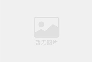 西工精准测漏水师傅的电话是多少？